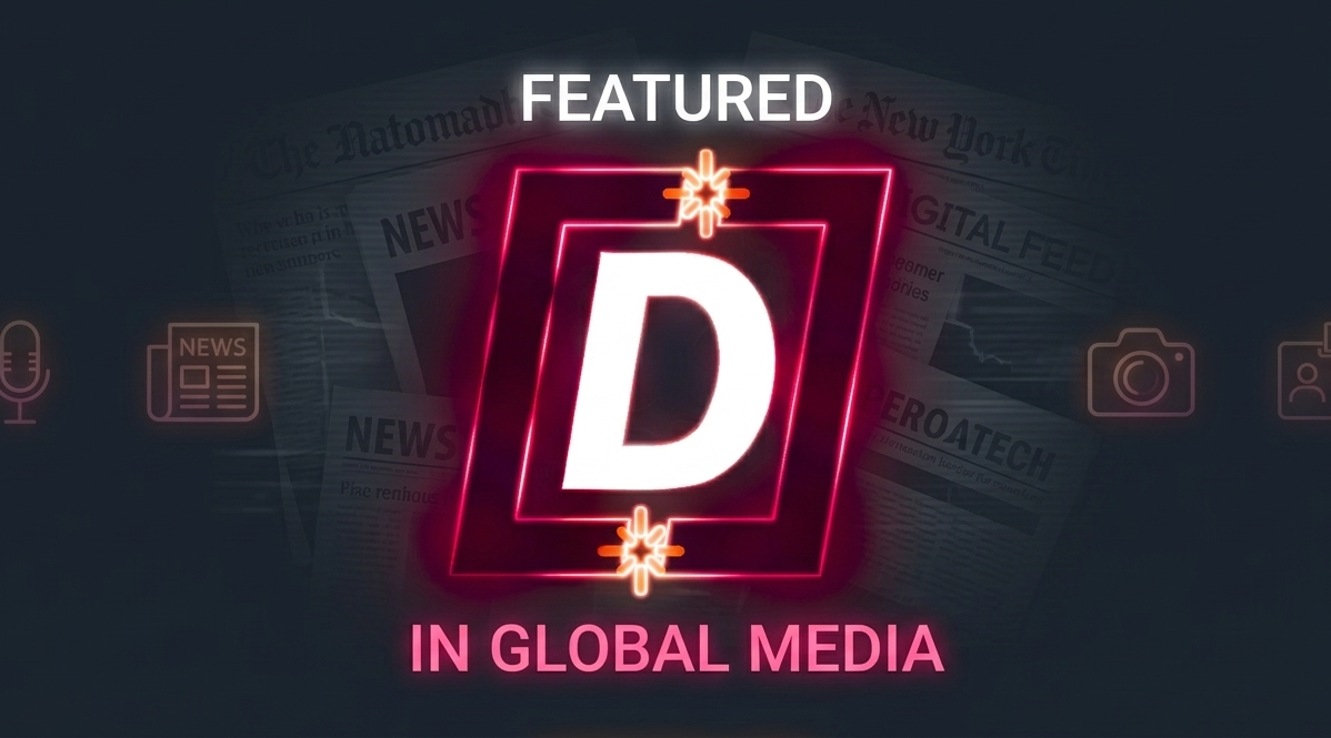 Cover image of this blog post